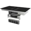 Image de Franke Kit de montage pour hotte aspirante - 112.0679.887