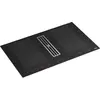 Image de Franke - Plaque Induction Aspirante  Maris Fma 8391r Hi