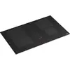 Image de Franke - Plaque Induction Aspirante  Maris Fma 8381r Hi