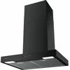 Image de Mepamsa Hotte classique STILO Neo 60 noire