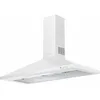 Image de Cloche décorative - Mepamsa Gavia, 90 cm, 64 dB, blanche