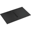 Image de Plaque induction aspirante FRANKE 484212