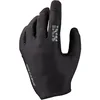 Image de iXS Gants Carve, Noir, L