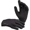 Image de Gants iXS Carve