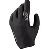Image de IXS Gants Carve