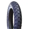 Image de IRC 100/80 - 17 TL 52L SN-23 URBAN SNOW M+S