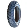 Image de IRC Tire sn26 Urban Snow Evo (130/60 13 TL 53L M + S Identifiant, Roue Avant, arrière de Roue)