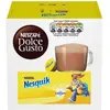 Image de Nescafé Dolce Gusto Nesquik