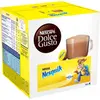 Image de Capsules NESTLE Nescafé NESQUIK