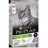 Image de Croquettes pour chat stérilisé Pro Plan Sterilised Adult Optirenal riche en dinde 3kg