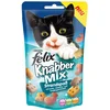 Image de Felix Stix Mix Plage Plaisir 60 g Snacks (4 Pack) de Purina