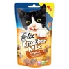 Image de Felix Stix Mix 60 g d'origine Snacks (4 Pack) de Purina