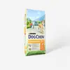 Image de CROQUETTES CHIEN ADULTE COMPLET/CLASSIC POULET DOGCHOW 14KG