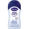 Image de BÃ ¼ bchen enfants Shampooing 400 ml