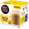 Image de Capsules NESTLE Nescafé Ricore au lait Dolce Gusto