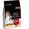 Image de Croquettes pour chien Pro Plan Medium Adult riche en poulet et riz 3kg