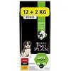 Image de Proplan OptiStart Medium Puppy