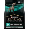 Image de Pro Plan Veterinary Diets en Gastro-intestinal Croquettes pour Chien 12 kg