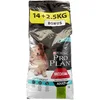 Image de Pro Plan Sac de Nourriture sèche pour Chien Adulte - Digestion Sensible - Riche en Agneau