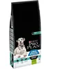 Image de Croquettes pour chien Pro Plan Large Athletic Adult agneau 14kg