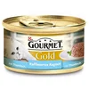 Image de Gourmet Gold Raff. Ragout avec thon 12 x 85 g
