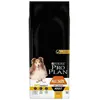 Image de PRO PLAN - Adult Light / Sterilised - 14 + 2,5 kg gratuits