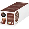 Image de Nescafé Dolce Gusto Chococino - 48 capsules (Lot de 3X16)