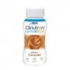 Image de Nestlé Clinutren HP HC+ Mélange de Protéines Caramel