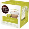 Image de Capsules NESTLE Nescafé Cappuccino Dolce Gusto New