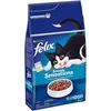 Image de Felix Droog Seaside Sensations-4 KG