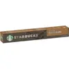 Image de Capsules NESTLE STARBUCKS® by Nespresso® House Blend