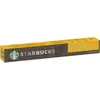 Image de Capsules NESTLE STARBUCKS® by Nespresso® BLONDE® Espress
