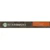 Image de Capsules NESTLE STARBUCKS® by Nespresso® Colombia