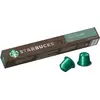 Image de Capsules NESTLE STARBUCKS BY NESPRESSO PIKE PLACE