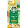 Image de Café en grain NESTLE STARBUCKS GRAINS BLONDE ROAST 450g