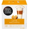 Image de Nescafé Dolce Gusto Latte Mac
