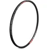 Image de DT Swiss RXR39132BK29 Pièces de vélo Unisexe Standard 32 Trous