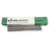 Image de Dt Swiss Rayons Champion J-bend 100 Unités 2.0 x 255 mm en occasion ou reconditionné