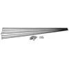 Image de DT Swiss Dtsppk022 Pièces de vélo Mixte, Standard, 27.5