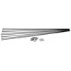 Image de DT Swiss HX 1501 Spline 29 Kit de Rechange pour Rayons
