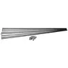 Image de DT Swiss H 1700 Spline 29 Kit de Rechange pour Rayons