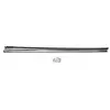 Image de DT Swiss ARC1400 Kit Rayons DiCut 62 RB Avant & Arrière Noir
