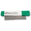 Image de CAJA 100 RADIOS DT INOXIDABLE 253 x 2