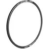 Image de DT Swiss R 470 DB 28 Trous Presta-drilled Disque Frein Noir