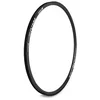 Image de DT Swiss Rr470dbbk32 Pièces de vélo Unisexe, Standard, 32 Trous
