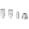 Image de DT Swiss HWTXXX00NTKSPS Kit d'outils pour Machine à Laver 240 s Straight Pull