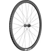 Image de DT Swiss WHDTPRC1402F Pièces de vélo Standard Avant 35 mm Carbone