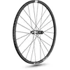 Image de DT Swiss Pièces de vélo Unisexes WHDTPR1602R Standard, arrière 23 mm en Aluminium