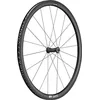 Image de DT Swiss WHDTPRC1404F Pièces de vélo Standard Avant 35 mm Carbone