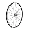 Image de DT Swiss WHDTP1801F Pièces de Vélo Mixte Standard Avant 23 mm Alu